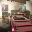 North Pine Mall 6