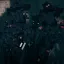 BLACKWALL PMC DLC: CONSTANT Rapid Assistance Deployment Team And Supervisors 3