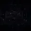 [OUTDATED] Ruins Enhanced 1