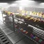 Creeper Facility 2 3