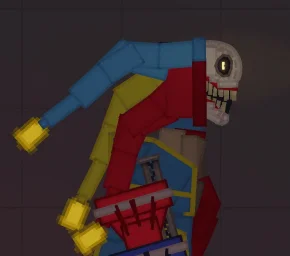 Prototype [experiment-1006]