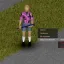 Body Count Rewards 3
