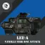 Lee Pack 1