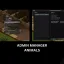 Animal Adoption (Protect Animals) [B42.17 - MP/SP] 2