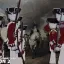 BlakeLikesTea's American Revolutionary War Mod Version 2 7