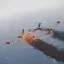 P-38 Lightning [D.A.M. DEMO] 4