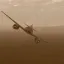 Operation Silver Cloud Part Two Fighters 2