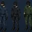 Vanilla Gear Expanded 8