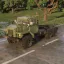 [Pelm & Vams] Ural Pack 2
