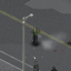 Foggy Breath And Gun Smoke 2