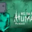No, I'm not a Human 2