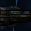 ALPHA SILVER SWORD [CN/EN] 3