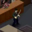 [B42] Antique Swords 3