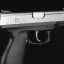Taurus PT24/7 0