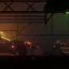 Rancorn Militia Wilvee BFCG-Mod - Cybercromancy 3