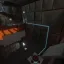 portal1_testchmb 4