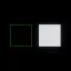 Quality of Life Items 4