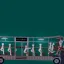 Bus (Destructible/Realistic) 6