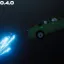 [UPD 0.6.1] Advanced Flash Mod 2