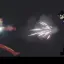 Blocksify's Marvel Multiverse 2