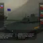 LETMS - Modern Warfare Vehicle Pack 5