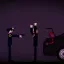 Blocksify's Mafia Mod Lite 2