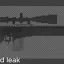 Girls' Frontline: IDW Mod (Update 0.1) 3