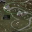Better Generator Info 8