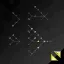 Ammo Maker 2