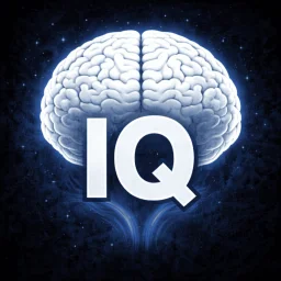 IQ Test | Intelligence Test