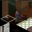Professional Mover - Pick-Up Furniture Without Skills/Tools 2