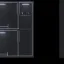 Portal Research Laboratory 3