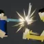 The Mortal Kombat 4