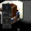 NeatUI Equipment [42.20] 4