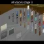 Visible Door Damage [B42 MP] 3