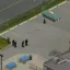[42.20.+] True Line of Sight [SP/MP] 4