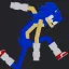 [5.0 UPDATE!] Sonic The Hedgehog Mod: Remastered 5