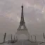 Paris (Mini) 2