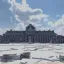 Paris (Mini) 5