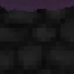 Abyssal Plains - Revamped