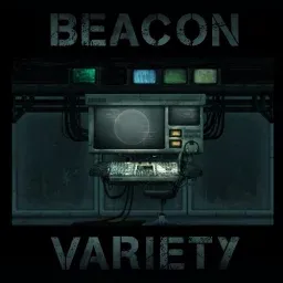 Beacon Variety (5 stations)