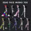 Protogen pack mod 3