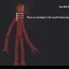 The Figure [V4!] 1