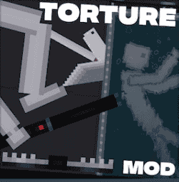 Torture Mod