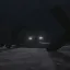 Rheinmetall KF-41 Lynx (Commission) 1