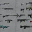 RE: Stolaire's Armory 2