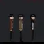 Red Dead Redemption Mod 3