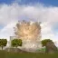 Comet Strike 2