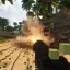 CANNON! 2