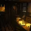 Oak Village 6